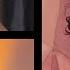 Somebody That I Used To Know Gotye Ft Kimbra Cover