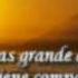 Mori Transas 2