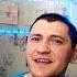 Шатунов Ты прости меня прости