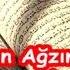 Kocanın Ağzını Dilini Bağlamak İçin Dua
