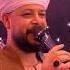 الصاحب الزين يتشال في العين محمد عزت افراح الجيزه المنيب أجمل مقطع هتسمعه 2023