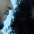 Disimula Chris Lebron VIDEO OFICIAL