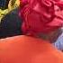 MWAMBIE YESU ATAWALE WIMBO NDANI YA JOY FREE METHODIST CHURCH