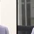 Sub Español RUN BTS 2018 EP 47