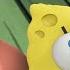Губка Боб Квадратные Штаны И СУПЕР КОТ СТАЛ ПАТРИКОМ СКАЗОЧНЫЙ МИР 3 SpongeBob PS4