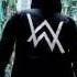 Alan Walker Sing Me To Sleep