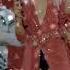 HeadBunny X ChikoTD X Tedi Aleksandrova X 50 Cent X Usher X Ludacris X Lil Jon New Year S Mashup