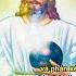 1817 WOW Selections From The Gnostic Nag Hammadi Library The Incarnate Savior And His Companions