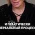 КАК лучше передать квартиру ДАРЕНИЕ или ЗАВЕЩАНИЕ дарение завещание недвижимость