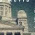 Herz Und Mund Und Tat Und Leben BWV 147 Jesu Joy Of Man S Desiring Arr For Organ