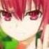 Date A Live Рандеву с жизнью Legs Up