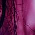 Free Dark Rnb Type Beat X The Weeknd UTOPIA