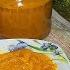 КАБАЧКОВАЯ ИКРА НА ЗИМУ Икра из кабачков SQUASH CAVIAR