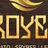 Les Troyens Op 29 H 133 Act 5 Ah Au Secours Au Secours Didon Anna Narbal Chorus