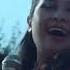Elvy Sukaesih Tidak Tahan HD Hq Stereo OST Senggol Senggolan