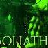 IRIS Official Goliath S Throne Rethroned Down Tuned