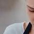 Azra Cenk Azcen Alinaboz Alpnavruz Arcade Alinaboz Shorts Alpina Alpnavruz Azcen