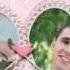 Бесплатный Проект ProShow Producer Свадьба в розовом цвете Wedding In Pink