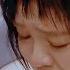 石璐担任队长现场尬场 团队没有凝聚力 听姐说 Listen To Me EP7丨MGTV