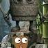 Who Pressed The Button Ninja Sprunki Incredibox Sprunki Sprunki Incredibox Incrediboxsprunki