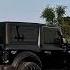 Thar Lovers Like Subscribe Karo
