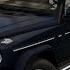 City Car Driving 1 5 7 2019 Mercedes Benz G500 Custom Sound Download Link