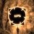KAMIN EMIN JONY Sped Up Bass Bassboosted Phonk Funk Spedup Music Song Foryou