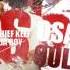 Chief Keef Ft Soulja Boy Save That Shit Remix