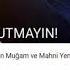 Ele Oxudu Ki Hami Heyran Qaldi