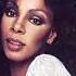 Donna Summer Once Upon A Time Audio
