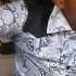 Willy Paul And Alaine Yes I Do By Jessey B