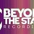 Journey Through Life Radio Edit