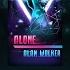 Rolling Sky Alone Alan Walker And Marshmello EDM Collection