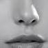 JAVAD Aziza Qobilova Ring My Bells Original Mix Mp3