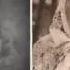 Юбилей бабушке 90 лет
