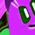 Preview 2 Tina Effects Round 4 VS Everyone