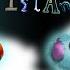 My Singing Monsters Fusion Island Reclaimed Zeege ANIMATED Ft Jimbo Jabble