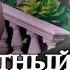 Неизвестный Брежнев Каким на самом деле был дорогой Леонид Ильич