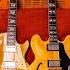 Gibson PAF Shootout Which Sounds BEST Plugged In Ep 11