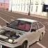 дрифт фонк Drift Phonk Fonk Funky