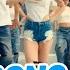 TOP 150 K POP SONG CHART JUNE 2024 WEEK 3