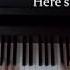 LALALAND The Fools Who Dream Audition Song Emma Stone Piano Lyrics On Screen