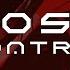 Lose Control Original Mix