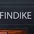 Findike Pillows Original Mix Cut Prv Findike Records