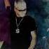 D White Give Me Your Passion NEW ITALO DISCO Euro Disco Europop Music Of The 80 90s New Song