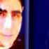 ARSHAVIIR MOVSISYAN ALIKI HISHATAKIN