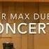 Concerto For Alto Saxophone And Orchestra Pierre Max Dubois