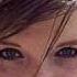 Jenn Sez U Got A Message