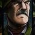 Sniper Main Plays Strike Force Heroes 2 Part 1