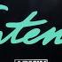 Armin Van Buuren Feat Miri Ben Ari Intense Andrew Rayel Remix